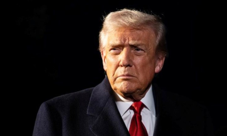 Тръмп: Парите за здраве - директно за хората, а не при застрахователите