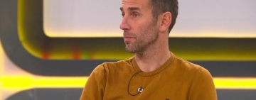 Стойко Сакалиев: Духът на Христо Янев помогна за победата над Левски