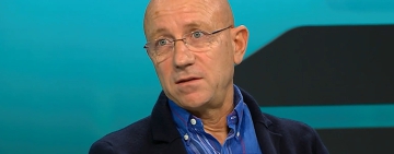 Ивайло Пенчев: България става все по-лошо място за бизнес