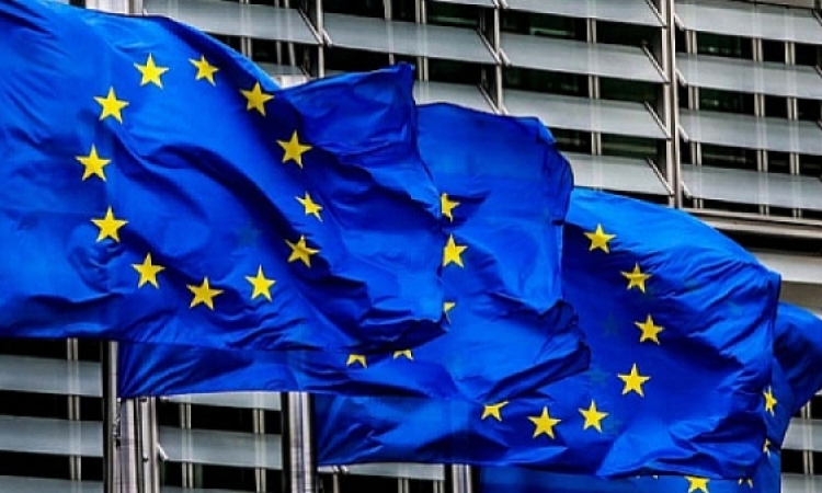 ЕК изплаща на България още 438,6 млн. евро по ПВУ, но задържа други 214,5 млн