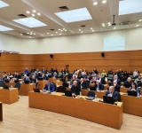 Възраждане срещу презастрояването: Пловдив трябва да диша! 