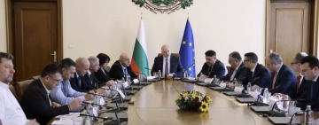 Започва санкционирането на търговци за необосновано покачване на цените