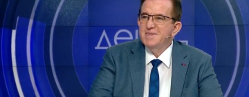 Гюнер Тахир: С АПС Доган ще стигне до под кривата круша, но все пак нека да пробва