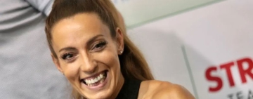 Ивет Лалова отказа покана на БФЛА: Истинското доверие не се назначава, а се гласува