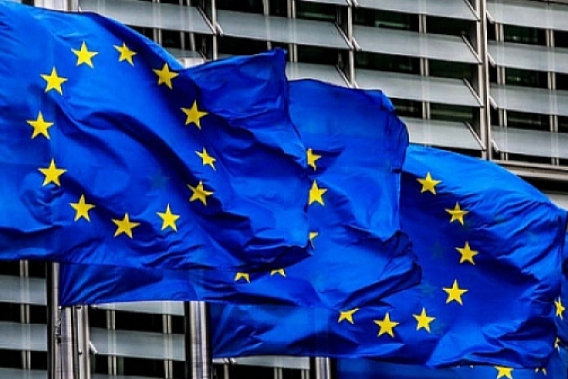 Унгария ще съди ЕС заради забраната за внос на руски газ