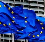 Русия още не се е отказала от среща Путин - Тръмп в Будапеща