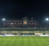 Ботев Пловдив: Работим, строим, възраждаме