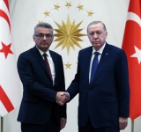 Русия още не се е отказала от среща Путин - Тръмп в Будапеща