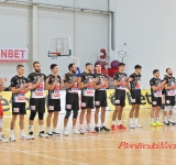 Локомотив надви ЦСКА в София