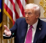 Русия още не се е отказала от среща Путин - Тръмп в Будапеща