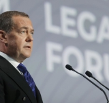 Русия още не се е отказала от среща Путин - Тръмп в Будапеща