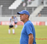 Коце Видолов: Как да догоним турците, като ни водят с няколко обиколки