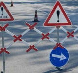 КАТ започва глоби за неподходящи зимни гуми