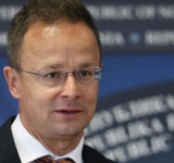 Русия още не се е отказала от среща Путин - Тръмп в Будапеща