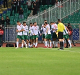 България ще брани честта си срещу Турция