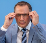 Русия още не се е отказала от среща Путин - Тръмп в Будапеща