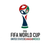 Резултати, голмайстори и класиране в световните квалификации