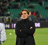 Треньорът на Турция: Резултатът можеше да е различен