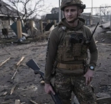 Орбан: Путин иска да прекрати конфликта възможно най-бързо, но и да постигне целите си в Украйна. Европа не е застрашена