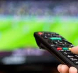 Мачовете по телевизията днес - 17.11.2025 г.