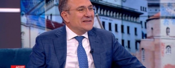 Гуцанов: Ще намерим решение, за да има коледни надбавки за пенсионерите