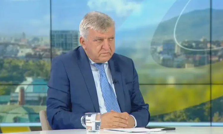 27% от проверените водни обекти край морето са с нарушения