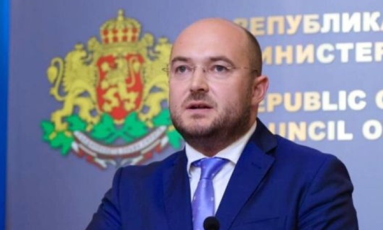 Нощна проверка в ареста във Варна, задържани са 5 надзиратели