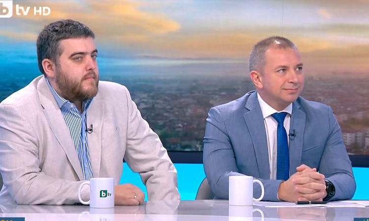 Бюджет 2026 след първо четене: Мнението на бизнеса и синдикатите