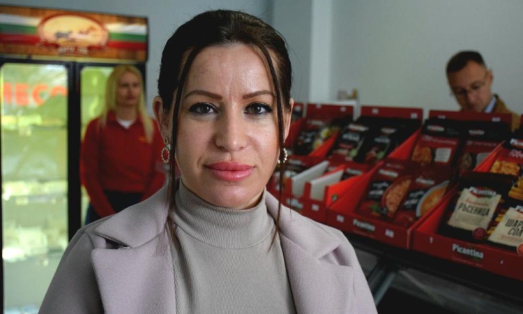 БАБХ е с нов директор