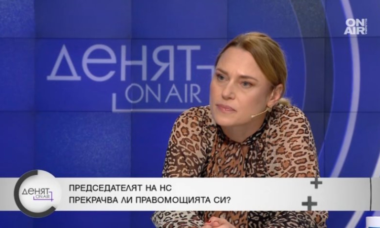 Редица са процедурните нарушения в поправката &quot;Лукойл&quot;