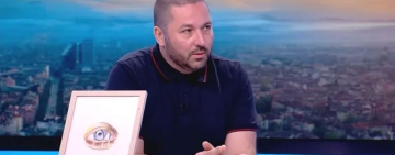 Бащата на Сияна: Детето от катастрофата край Пловдив с трима загинали се събуди, пита за родителите си