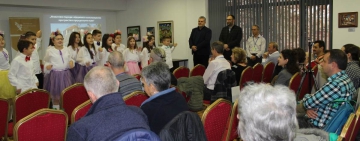 Музейни експерти от цялата страна обсъждат нови хоризонти за природонаучните музеи в Пловдив