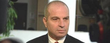 Пет са постъпилите оферти за извършване на пътнически превози с жп транспорт