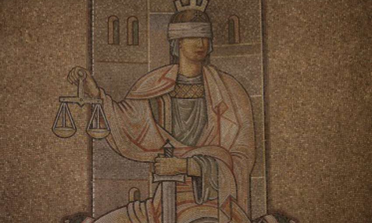 За часове дарителски кампании събраха гаранцията за освобождаването на Благомир Коцев