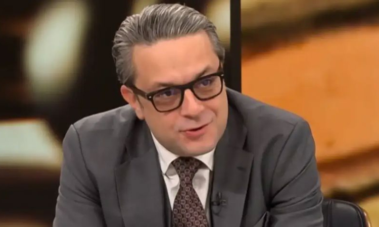 Тома Биков: Достатъчно дълго време оптимисти писаха бюджетите в България. Най-големият оптимист – Асен Василев