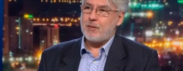 Проф. Росен Стоянов към правителството: Ако са умни и можещи, ще превърнат кризата във възможност