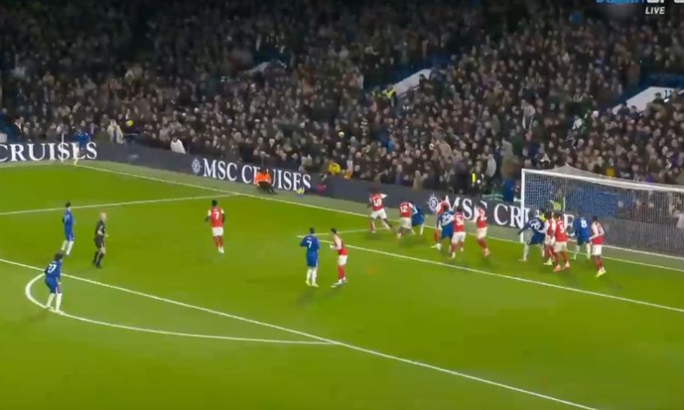 Без победител в голямото дерби на върха във Висшата лига