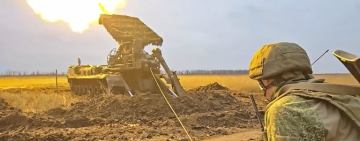 ISW: Руските медии тръбят, че Кремъл ще отхвърли мирния план на Тръмп