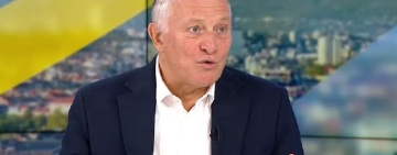 Мирослав Севлиевски: 