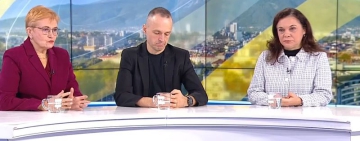 Проф. Пиргова: Борисов лесно може да смени Теменужка Петкова