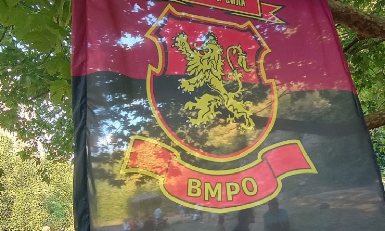 Красимир Каракачанов: Борисов е доволен, защото нов бюджет отлага краха на 51-ия парламент