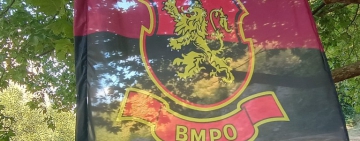 Красимир Каракачанов: Борисов е доволен, защото нов бюджет отлага краха на 51-ия парламент