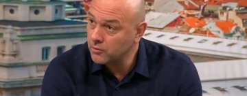 Политологът Димитър Аврамов: Подходът на мнозинството към бюджета прилича на този на Мадуро във Венецуела