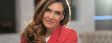 Диана Любенова: Пробвах тройка с двама мъже, но не беше за мен