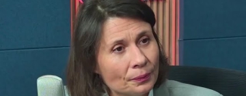 Белобрадова смаза Пеевски жестоко: Прасето спихва! Мразят го!