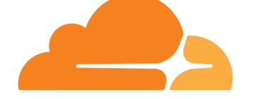 Глобален срив на Cloudflare блокира достъпа до интернет и популярни сайтове