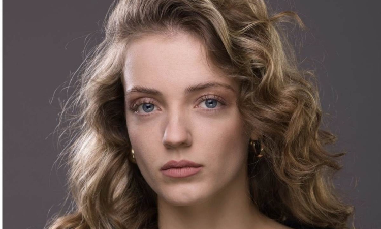 От &quot;Сцена на кръстопът&quot; обявиха лауреатите на Стипендията на Ламбо