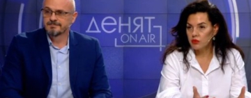 Политолози: Протестът диктува правилата и всички политици искат да го яхнат