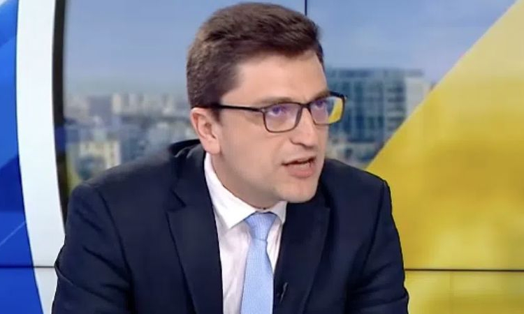 Венко Сабрутев за Бюджет 2026: Големите пакости са отложени