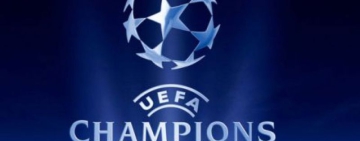 В Шампионската лига става все по-вълнуващо
